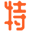 pixabay