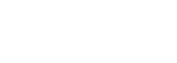 绍兴柯桥特伟达布业有限公司