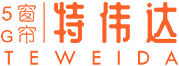 绍兴柯桥特伟达布业有限公司