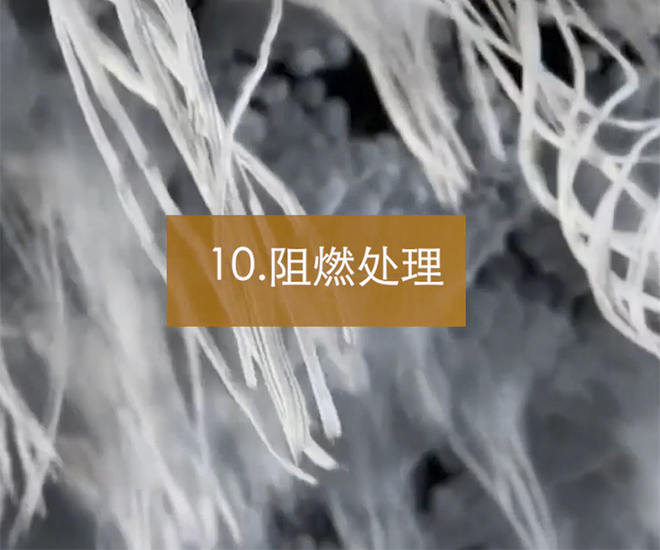 10.阻燃处理-绍兴柯桥特伟达布业有限公司